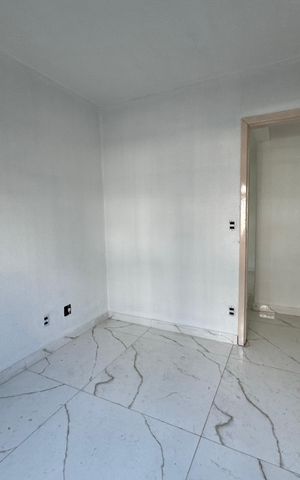 Apartamento para alugar com 42m², 2 quartos e sem vaga Apartamento para alugar com 42m², 2 quartos e sem vagaquarto 1