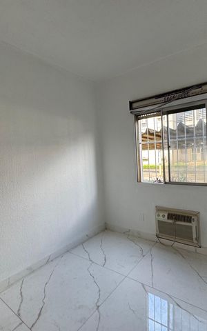 Apartamento para alugar com 42m², 2 quartos e sem vaga Apartamento para alugar com 42m², 2 quartos e sem vagaquarto 1