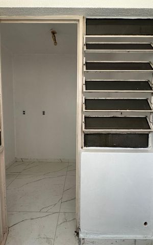 Apartamento para alugar com 42m², 2 quartos e sem vaga Apartamento para alugar com 42m², 2 quartos e sem vagaCozinha