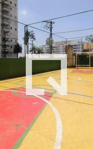 Apartamento para alugar com 62m², 2 quartos e 1 vaga Apartamento para alugar com 62m², 2 quartos e 1 vagaQuadra