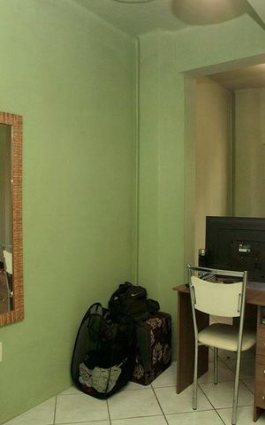 Apartamento à venda com 77m², 2 quartos e sem vagaQuarto 2