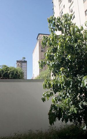 Apartamento à venda com 77m², 2 quartos e sem vagaQuarto 2 Vista