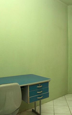 Apartamento à venda com 77m², 2 quartos e sem vagaSala/Quarto