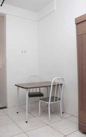 Studio à venda com 156m², 7 quartos e sem vagaStudio - Sala / Quarto