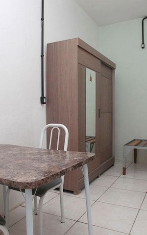 Studio à venda com 156m², 7 quartos e sem vagaStudio - Sala / Quarto