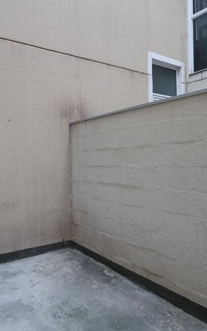 Apartamento à venda com 45m², 2 quartos e 1 vagaÁrea externa
