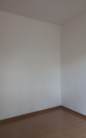 Apartamento à venda com 45m², 2 quartos e 1 vagaQuarto 2