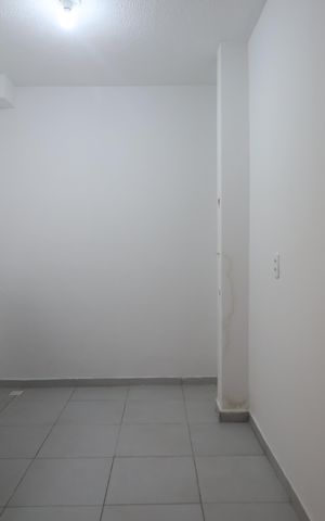 Apartamento à venda com 45m², 2 quartos e 1 vagaCozinha e Área de Serviço
