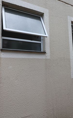 Apartamento à venda com 45m², 2 quartos e 1 vagaPlaca