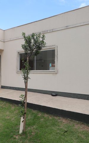Apartamento à venda com 45m², 2 quartos e 1 vagaÁrea comum - Salão de festas