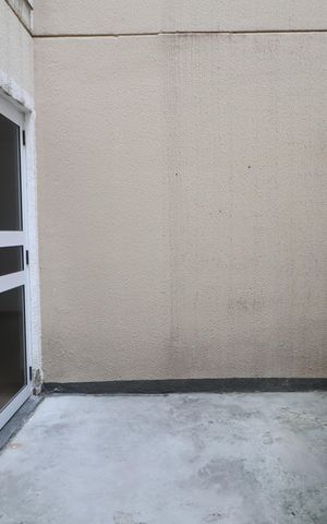Apartamento à venda com 45m², 2 quartos e 1 vagaÁrea externa