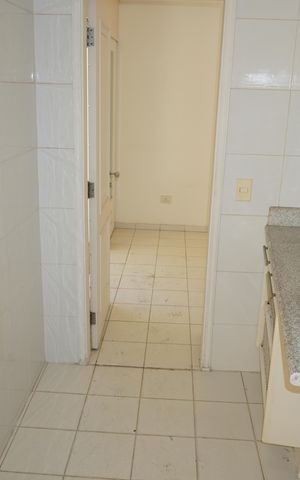 Casa à venda com 203m², 3 quartos e 2 vagasLavanderia