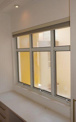 Casa à venda com 203m², 3 quartos e 2 vagasSuíte 2