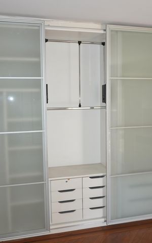 Casa à venda com 203m², 3 quartos e 2 vagasSuíte 1