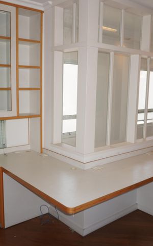 Casa à venda com 203m², 3 quartos e 2 vagasEscritório