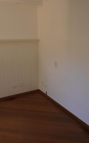 Casa à venda com 203m², 3 quartos e 2 vagasSuíte 2