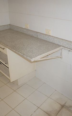Casa à venda com 203m², 3 quartos e 2 vagasLavanderia