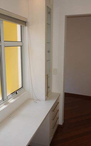Casa à venda com 203m², 3 quartos e 2 vagasSuíte 2