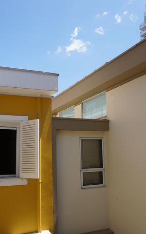 Casa à venda com 203m², 3 quartos e 2 vagasSuíte 2