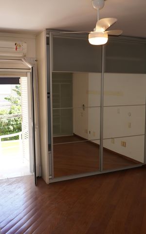 Casa à venda com 203m², 3 quartos e 2 vagasSuíte 1