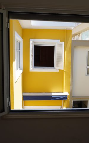 Casa à venda com 203m², 3 quartos e 2 vagasSuíte 2