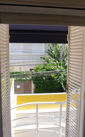 Casa à venda com 203m², 3 quartos e 2 vagasSuíte 1