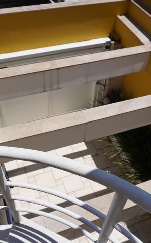 Casa à venda com 203m², 3 quartos e 2 vagasSuíte 1