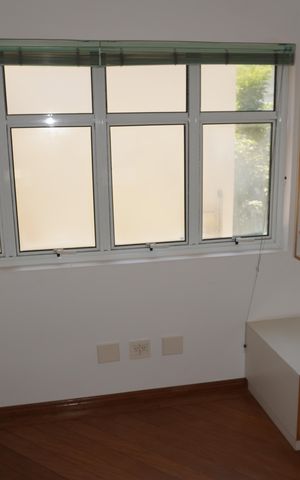 Casa à venda com 203m², 3 quartos e 2 vagasEscritório