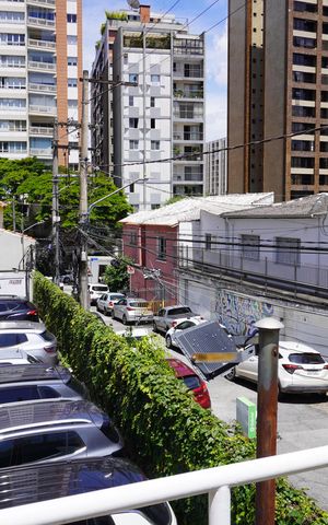 Casa à venda com 203m², 3 quartos e 2 vagasSuíte 1