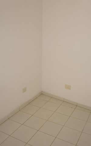 Casa à venda com 203m², 3 quartos e 2 vagasSala dos fundos