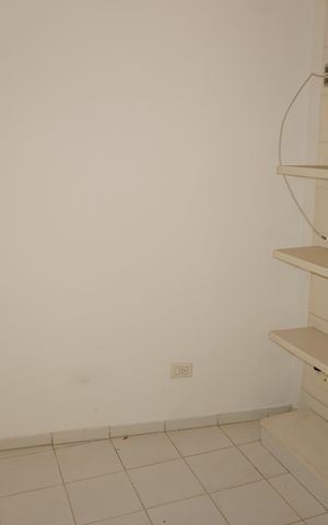 Casa à venda com 203m², 3 quartos e 2 vagasSala dos fundos