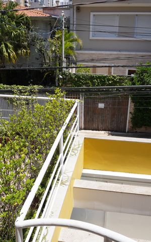 Casa à venda com 203m², 3 quartos e 2 vagasSuíte 1