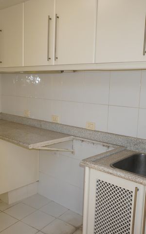 Casa à venda com 203m², 3 quartos e 2 vagasLavanderia