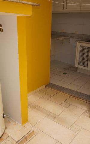 Casa à venda com 203m², 3 quartos e 2 vagasÁrea de Serviço