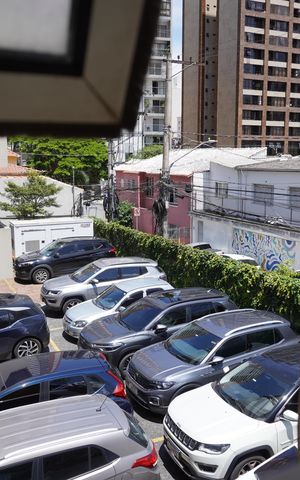Casa à venda com 203m², 3 quartos e 2 vagasBanheiro da Suíte 2