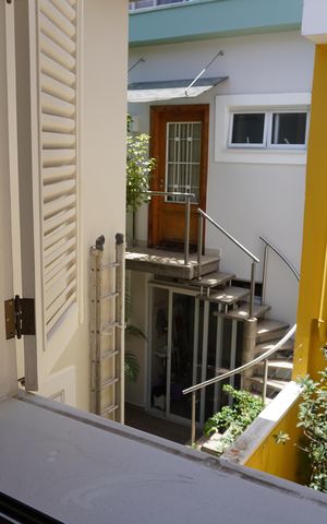 Casa à venda com 203m², 3 quartos e 2 vagasQuarto 1