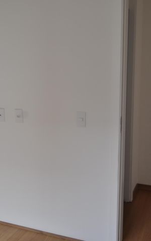 Apartamento à venda com 44m², 2 quartos e sem vagaQuarto 2