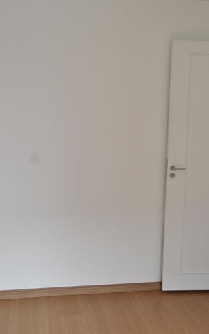 Apartamento à venda com 44m², 2 quartos e sem vagaSala