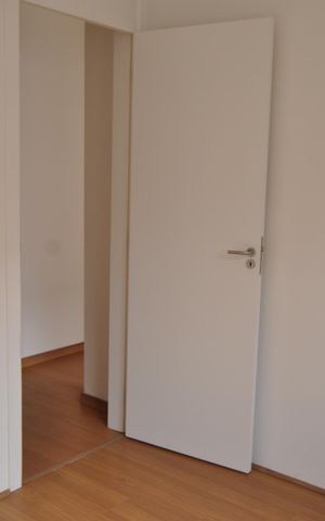 Apartamento à venda com 44m², 2 quartos e sem vagaQuarto 2