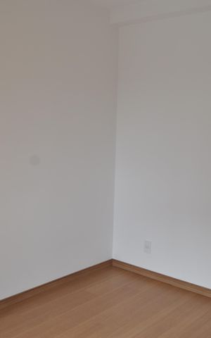 Apartamento à venda com 44m², 2 quartos e sem vagaSala
