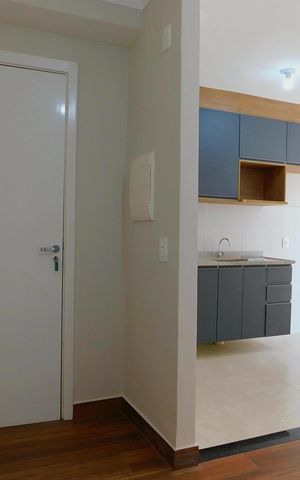 Apartamento para alugar com 60m², 2 quartos e 1 vagaSala
