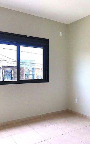 Apartamento para alugar com 33m², 1 quarto e 1 vagaQuarto 1