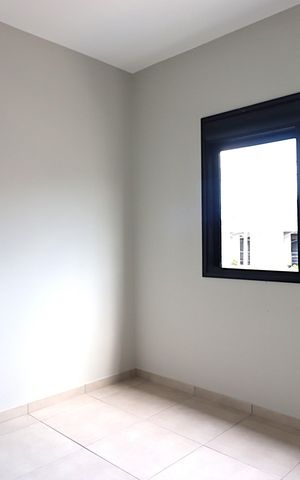 Apartamento para alugar com 33m², 1 quarto e 1 vagaQuarto 1