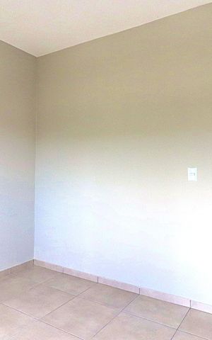 Apartamento para alugar com 33m², 1 quarto e 1 vagaQuarto 1
