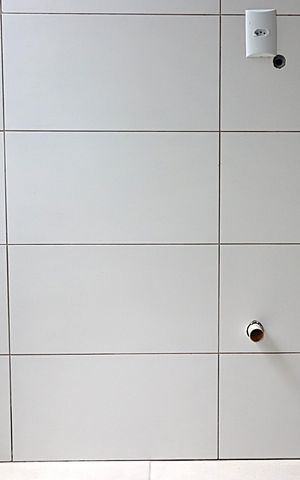 Apartamento para alugar com 33m², 1 quarto e 1 vagaSala/Cozinha