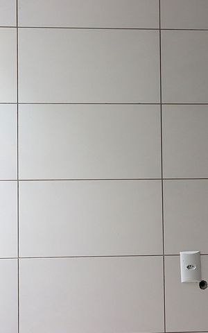 Apartamento para alugar com 33m², 1 quarto e 1 vagaSala/Cozinha