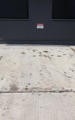 Apartamento para alugar com 33m², 1 quarto e 1 vagaFachada