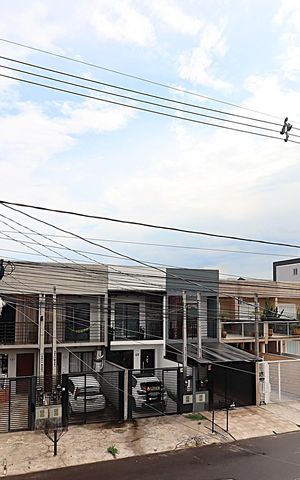 Apartamento para alugar com 33m², 1 quarto e 1 vagaQuarto 1