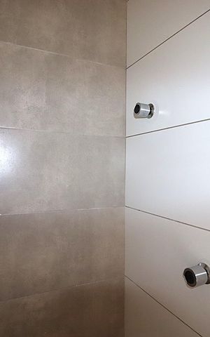 Apartamento para alugar com 33m², 1 quarto e 1 vagaBanheiro