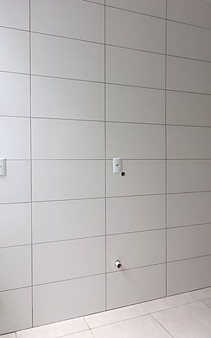 Apartamento para alugar com 33m², 1 quarto e 1 vagaSala/Cozinha